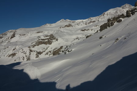 2018-01-24-28-powder-alert-freeride-paradise, alpes-aventure-passo-della-civera-passo-della-coppa-2018-01-28-19