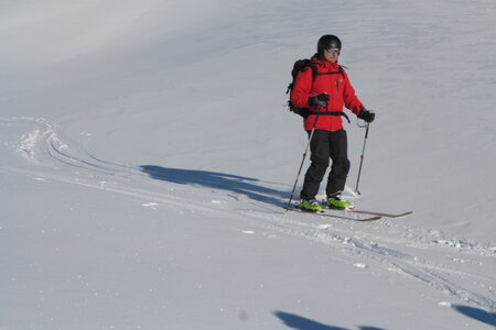 2018-02-02-04-capanna-mautino, alpes-aventure-ski-randonnee-capanna-mautino-tour-cima-fournier-2018-02-04-009