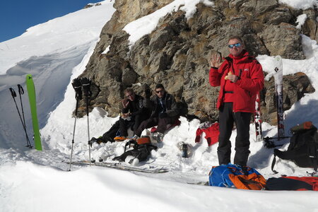 2018-02-02-04-capanna-mautino, alpes-aventure-ski-randonnee-capanna-mautino-tour-cima-fournier-2018-02-04-025